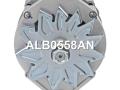 436652, 2541329, ALB0558AN, 0986036240, 0986036241, 112758, 10495423, 10497075, 10497078, 1100253, 1100261, 1105368, 1105503, 1105575, CA558IR, LRB100, ALB0558RB, ALV0558WA, 2541178, 860560, 1307454, 1365146, 571518, 2541849, 436434, 439081, 541178, 592778, A14N104, A14N138, A14N160, A14N205, NA371 Генератор Scania 114 1992г. - фото №6