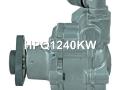 7P6422154A, 8K0145154E, 8K0145154B, 4F0145156E, 4F0145156H, 4F0145156J, 8K0145156G, 4F0145156, 4F0145156A, 8K0145154, 8K0145154K, 8K0145154N, 4F0145156F, 8K0145154H, 4F0145156B, 8K0145156J, 7L8422154F, 7P6422154, 7L8422154H, 7L8422154J, 7L8422154G, 8K0145154L, 7P0422154A, 7P6422154B, 8K0145154G, 7P0422154B, 4F0145155T, 4F0145156D, 7P5422154D, 4F0145155Q, 4F0145156C, 95831405011, 958422154A, 95531405020, 4H0145156B, KS00000155, KS00000157, KS00000159, KS00000160, KS00000162, KS00000163, KS00000164, KS00000599, KS00001711, KS01000125, KS01000127, KS01000129, KS01000136, KS01001548, HPQ1240GQ, HPQ1240KW, HPQ1240XQ, HPQ8240GQ, HPQ9240GQ, P1240HG, 95531405021, 95531405022, 95831405010, 95831405020, 95831405021, 95831405022, 958314050BX, 958314050CX, 958314050EX, 958422154AX, 958422154C, 958422154CX, JPR865, 4F0145155R, 4F0145155S, 4F0145156G, 4F0145156K, 4F0145156L, 4H0145156E, 4H0145156H, 4H0145156M, 7L8422154B, 8K0145156H, 8R0145154, MTG030032, MTG030063, MTG030064, 8R01 Насос гидроусилителя руля Volkswagen Touareg 2 2010г. - фото №5