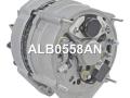 436652, 2541329, ALB0558AN, 0986036240, 0986036241, 112758, 10495423, 10497075, 10497078, 1100253, 1100261, 1105368, 1105503, 1105575, CA558IR, LRB100, ALB0558RB, ALV0558WA, 2541178, 860560, 1307454, 1365146, 571518, 2541849, 436434, 439081, 541178, 592778, A14N104, A14N138, A14N160, A14N205, NA372 Генератор Scania R-series 1989г. - фото №2