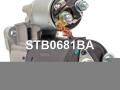 D6RA133, 7700871057, 7700865719, 0001107047, 7701352049, 0986016400, 7700100647, 7711134260, D6RA73, 90310316, 7701351772, 7701353827, 7701499609, 7701853827, 7711130035, 8111568, 9000082067, 7701351390, 90310324, 90313016, D6RA33, D6RA56, D6RA6, D6RA61, ND121, 726001, 0986018591, 432622, 433320, 436060, 436081, 438016, 455738, 0001107036, 7700105080, 7700272374, 7700796488, 7700853827, 7700854955, 22639VA, 111251, CST15102AS, DRS3107, DRS3119, DRS3268, DRS3623, RAS34379, CS681, 8EA011610501, 8EA730197001, 620010, STB0681AB, STB0681BA, STB0681EX, STB0681MN, STB0681ZL, STV0681, STV0681BA, STV0681RD, STV0681ZL, LRS505, LRT00194, 063521070470, 63521070470, 943251489010, MSN2012, MSR671, 220045M003T32989, M003T32991, M3T42581, STB0681RB, STV0681RB, STV0681WA, 35258560, RE110358, 30177N, 300N10282Z Стартер Renault 19 1 1988г. - фото №2