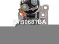 D6RA133, 7700871057, 7700865719, 0001107047, 7701352049, 0986016400, 7700100647, 7711134260, D6RA73, 90310316, 7701351772, 7701353827, 7701499609, 7701853827, 7711130035, 8111568, 9000082067, 7701351390, 90310324, 90313016, D6RA33, D6RA56, D6RA6, D6RA61, ND121, 726001, 0986018591, 432622, 433320, 436060, 436081, 438016, 455738, 0001107036, 7700105080, 7700272374, 7700796488, 7700853827, 7700854955, 22639VA, 111251, CST15102AS, DRS3107, DRS3119, DRS3268, DRS3623, RAS34379, CS681, 8EA011610501, 8EA730197001, 620010, STB0681AB, STB0681BA, STB0681EX, STB0681MN, STB0681ZL, STV0681, STV0681BA, STV0681RD, STV0681ZL, LRS505, LRT00194, 063521070470, 63521070470, 943251489010, MSN2012, MSR671, 220045M003T32989, M003T32991, M3T42581, STB0681RB, STV0681RB, STV0681WA, 35258560, RE110358, 30177N, 300N10282Z Стартер Renault 19 1 1988г. - фото №4