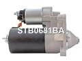 D6RA133, 7700871057, 7700865719, 0001107047, 7701352049, 0986016400, 7700100647, 7711134260, D6RA73, 90310316, 7701351772, 7701353827, 7701499609, 7701853827, 7711130035, 8111568, 9000082067, 7701351390, 90310324, 90313016, D6RA33, D6RA56, D6RA6, D6RA61, ND121, 726001, 0986018591, 432622, 433320, 436060, 436081, 438016, 455738, 0001107036, 7700105080, 7700272374, 7700796488, 7700853827, 7700854955, 22639VA, 111251, CST15102AS, DRS3107, DRS3119, DRS3268, DRS3623, RAS34379, CS681, 8EA011610501, 8EA730197001, 620010, STB0681AB, STB0681BA, STB0681EX, STB0681MN, STB0681ZL, STV0681, STV0681BA, STV0681RD, STV0681ZL, LRS505, LRT00194, 063521070470, 63521070470, 943251489010, MSN2012, MSR671, 220045M003T32989, M003T32991, M3T42581, STB0681RB, STV0681RB, STV0681WA, 35258560, RE110358, 30177N, 300N10282Z Стартер Renault 19 1 1990г. - фото №5