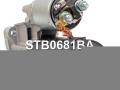 D6RA133, 7700871057, 7700865719, 0001107047, 7701352049, 0986016400, 7700100647, 7711134260, D6RA73, 90310316, 7701351772, 7701353827, 7701499609, 7701853827, 7711130035, 8111568, 9000082067, 7701351390, 90310324, 90313016, D6RA33, D6RA56, D6RA6, D6RA61, ND121, 726001, 0986018591, 432622, 433320, 436060, 436081, 438016, 455738, 0001107036, 7700105080, 7700272374, 7700796488, 7700853827, 7700854955, 22639VA, 111251, CST15102AS, DRS3107, DRS3119, DRS3268, DRS3623, RAS34379, CS681, 8EA011610501, 8EA730197001, 620010, STB0681AB, STB0681BA, STB0681EX, STB0681MN, STB0681ZL, STV0681, STV0681BA, STV0681RD, STV0681ZL, LRS505, LRT00194, 063521070470, 63521070470, 943251489010, MSN2012, MSR671, 220045M003T32989, M003T32991, M3T42581, STB0681RB, STV0681RB, STV0681WA, 35258560, RE110358, 30177N, 300N10282Z Стартер Renault Clio 1 1990г. - фото №2