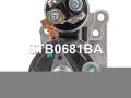 D6RA133, 7700871057, 7700865719, 0001107047, 7701352049, 0986016400, 7700100647, 7711134260, D6RA73, 90310316, 7701351772, 7701353827, 7701499609, 7701853827, 7711130035, 8111568, 9000082067, 7701351390, 90310324, 90313016, D6RA33, D6RA56, D6RA6, D6RA61, ND121, 726001, 0986018591, 432622, 433320, 436060, 436081, 438016, 455738, 0001107036, 7700105080, 7700272374, 7700796488, 7700853827, 7700854955, 22639VA, 111251, CST15102AS, DRS3107, DRS3119, DRS3268, DRS3623, RAS34379, CS681, 8EA011610501, 8EA730197001, 620010, STB0681AB, STB0681BA, STB0681EX, STB0681MN, STB0681ZL, STV0681, STV0681BA, STV0681RD, STV0681ZL, LRS505, LRT00194, 063521070470, 63521070470, 943251489010, MSN2012, MSR671, 220045M003T32989, M003T32991, M3T42581, STB0681RB, STV0681RB, STV0681WA, 35258560, RE110358, 30177N, 300N10282Z Стартер Renault Clio 1 1993г. - фото №4