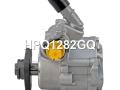 32416798865, HPQ1282GQ, HPQ1282XQ, P1282, P1282HG Насос гидроусилителя руля BMW X1 E84 2012г. - фото №6