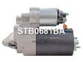 D6RA133, 7700871057, 7700865719, 0001107047, 7701352049, 0986016400, 7700100647, 7711134260, D6RA73, 90310316, 7701351772, 7701353827, 7701499609, 7701853827, 7711130035, 8111568, 9000082067, 7701351390, 90310324, 90313016, D6RA33, D6RA56, D6RA6, D6RA61, ND121, 726001, 0986018591, 432622, 433320, 436060, 436081, 438016, 455738, 0001107036, 7700105080, 7700272374, 7700796488, 7700853827, 7700854955, 22639VA, 111251, CST15102AS, DRS3107, DRS3119, DRS3268, DRS3623, RAS34379, CS681, 8EA011610501, 8EA730197001, 620010, STB0681AB, STB0681BA, STB0681EX, STB0681MN, STB0681ZL, STV0681, STV0681BA, STV0681RD, STV0681ZL, LRS505, LRT00194, 063521070470, 63521070470, 943251489010, MSN2012, MSR671, 220045M003T32989, M003T32991, M3T42581, STB0681RB, STV0681RB, STV0681WA, 35258560, RE110358, 30177N, 300N10282Z Стартер Renault Twingo 1 1993г. - фото №6