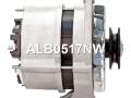R1030062, 1101551, 90413760, 9163937, 0120488187, 0120488186, 3493721, 3493848, R1530001, 3493847, 1204, 0986036250, 210722, 0120488170, 0120488171, 0120488172, 0120488173, 0120488192, 0120488193, 0986034661, 0986041600, 0986041620, 111168, 111169, 111178, 112056, CAL10179AS, CAL10181AS, 1215139, 2472641, 3472120, 3472121, 3472134, 3472144, 3472189, 3472619, 3472621, 3493244, 3493621, 3493634, 3493641, 6215511, CA517IR, 1204033, 1204064, 1204067, 1204087, 1204200, 1204206, 1204209, 1204210, 1204214, 3472070, 3472188, 3493220, 3493320, 3493741, 3493771, 3493791, 90271844, 90271845, 90348696, 90349328, 9512120, R1030043, R1030051, R1030079, R91132036, 32036250, CA516IR, CA570IR, CA615IR, 8EL012427601, 8EL725815001, 11201580, 11201931, 11201933, AAK3132, AAK3134, AAK4525, IA0580, IA0584, ALB0516LK, ALB0516NW, ALB0516UX, ALB0516YX, ALB0517MA, ALB0517MQ, ALB0517NW, ALB0517UX, ALB0517YX, ALD0615LRA871, LRA880, MAR445, 210074, ALB0516RB, ALB0516WA, ALB0615WA Генератор Opel Astra F 1994г. - фото №5