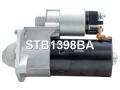 36050273, 3M5T11000EA, 0001108402, 36000639, 0001108472, 0986020860, 1986S00715, 114315, 116052, CST10549AS, 1374049, CS1398, STB1398AB, STB1398BA, STB1398SU, 220412, STB1398RB, STB1398WA, 8602924, 8602924-0, 8622742, 17979N, 300N10940Z Стартер Volvo S40 2 2004г. - фото №4