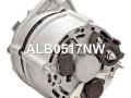 R1030062, 1101551, 90413760, 9163937, 0120488187, 0120488186, 3493721, 3493848, R1530001, 3493847, 1204, 0986036250, 210722, 0120488170, 0120488171, 0120488172, 0120488173, 0120488192, 0120488193, 0986034661, 0986041600, 0986041620, 111168, 111169, 111178, 112056, CAL10179AS, CAL10181AS, 1215139, 2472641, 3472120, 3472121, 3472134, 3472144, 3472189, 3472619, 3472621, 3493244, 3493621, 3493634, 3493641, 6215511, CA517IR, 1204033, 1204064, 1204067, 1204087, 1204200, 1204206, 1204209, 1204210, 1204214, 3472070, 3472188, 3493220, 3493320, 3493741, 3493771, 3493791, 90271844, 90271845, 90348696, 90349328, 9512120, R1030043, R1030051, R1030079, R91132036, 32036250, CA516IR, CA570IR, CA615IR, 8EL012427601, 8EL725815001, 11201580, 11201931, 11201933, AAK3132, AAK3134, AAK4525, IA0580, IA0584, ALB0516LK, ALB0516NW, ALB0516UX, ALB0516YX, ALB0517MA, ALB0517MQ, ALB0517NW, ALB0517UX, ALB0517YX, ALD0615LRA871, LRA880, MAR445, 210074, ALB0516RB, ALB0516WA, ALB0615WA Генератор Opel Tigra 1 1994г. - фото №2
