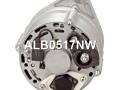 R1030062, 1101551, 90413760, 9163937, 0120488187, 0120488186, 3493721, 3493848, R1530001, 3493847, 1204, 0986036250, 210722, 0120488170, 0120488171, 0120488172, 0120488173, 0120488192, 0120488193, 0986034661, 0986041600, 0986041620, 111168, 111169, 111178, 112056, CAL10179AS, CAL10181AS, 1215139, 2472641, 3472120, 3472121, 3472134, 3472144, 3472189, 3472619, 3472621, 3493244, 3493621, 3493634, 3493641, 6215511, CA517IR, 1204033, 1204064, 1204067, 1204087, 1204200, 1204206, 1204209, 1204210, 1204214, 3472070, 3472188, 3493220, 3493320, 3493741, 3493771, 3493791, 90271844, 90271845, 90348696, 90349328, 9512120, R1030043, R1030051, R1030079, R91132036, 32036250, CA516IR, CA570IR, CA615IR, 8EL012427601, 8EL725815001, 11201580, 11201931, 11201933, AAK3132, AAK3134, AAK4525, IA0580, IA0584, ALB0516LK, ALB0516NW, ALB0516UX, ALB0516YX, ALB0517MA, ALB0517MQ, ALB0517NW, ALB0517UX, ALB0517YX, ALD0615LRA871, LRA880, MAR445, 210074, ALB0516RB, ALB0516WA, ALB0615WA Генератор Opel Tigra 1 1994г. - фото №4