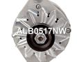R1030062, 1101551, 90413760, 9163937, 0120488187, 0120488186, 3493721, 3493848, R1530001, 3493847, 1204, 0986036250, 210722, 0120488170, 0120488171, 0120488172, 0120488173, 0120488192, 0120488193, 0986034661, 0986041600, 0986041620, 111168, 111169, 111178, 112056, CAL10179AS, CAL10181AS, 1215139, 2472641, 3472120, 3472121, 3472134, 3472144, 3472189, 3472619, 3472621, 3493244, 3493621, 3493634, 3493641, 6215511, CA517IR, 1204033, 1204064, 1204067, 1204087, 1204200, 1204206, 1204209, 1204210, 1204214, 3472070, 3472188, 3493220, 3493320, 3493741, 3493771, 3493791, 90271844, 90271845, 90348696, 90349328, 9512120, R1030043, R1030051, R1030079, R91132036, 32036250, CA516IR, CA570IR, CA615IR, 8EL012427601, 8EL725815001, 11201580, 11201931, 11201933, AAK3132, AAK3134, AAK4525, IA0580, IA0584, ALB0516LK, ALB0516NW, ALB0516UX, ALB0516YX, ALB0517MA, ALB0517MQ, ALB0517NW, ALB0517UX, ALB0517YX, ALD0615LRA871, LRA880, MAR445, 210074, ALB0516RB, ALB0516WA, ALB0615WA Генератор Opel Tigra 1 1994г. - фото №6