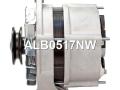 R1030062, 1101551, 90413760, 9163937, 0120488187, 0120488186, 3493721, 3493848, R1530001, 3493847, 1204, 0986036250, 210722, 0120488170, 0120488171, 0120488172, 0120488173, 0120488192, 0120488193, 0986034661, 0986041600, 0986041620, 111168, 111169, 111178, 112056, CAL10179AS, CAL10181AS, 1215139, 2472641, 3472120, 3472121, 3472134, 3472144, 3472189, 3472619, 3472621, 3493244, 3493621, 3493634, 3493641, 6215511, CA517IR, 1204033, 1204064, 1204067, 1204087, 1204200, 1204206, 1204209, 1204210, 1204214, 3472070, 3472188, 3493220, 3493320, 3493741, 3493771, 3493791, 90271844, 90271845, 90348696, 90349328, 9512120, R1030043, R1030051, R1030079, R91132036, 32036250, CA516IR, CA570IR, CA615IR, 8EL012427601, 8EL725815001, 11201580, 11201931, 11201933, AAK3132, AAK3134, AAK4525, IA0580, IA0584, ALB0516LK, ALB0516NW, ALB0516UX, ALB0516YX, ALB0517MA, ALB0517MQ, ALB0517NW, ALB0517UX, ALB0517YX, ALD0615LRA871, LRA880, MAR445, 210074, ALB0516RB, ALB0516WA, ALB0615WA Генератор Opel Tigra 1 1994г. - фото №7