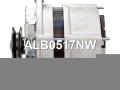 R1030062, 1101551, 90413760, 9163937, 0120488187, 0120488186, 3493721, 3493848, R1530001, 3493847, 1204, 0986036250, 210722, 0120488170, 0120488171, 0120488172, 0120488173, 0120488192, 0120488193, 0986034661, 0986041600, 0986041620, 111168, 111169, 111178, 112056, CAL10179AS, CAL10181AS, 1215139, 2472641, 3472120, 3472121, 3472134, 3472144, 3472189, 3472619, 3472621, 3493244, 3493621, 3493634, 3493641, 6215511, CA517IR, 1204033, 1204064, 1204067, 1204087, 1204200, 1204206, 1204209, 1204210, 1204214, 3472070, 3472188, 3493220, 3493320, 3493741, 3493771, 3493791, 90271844, 90271845, 90348696, 90349328, 9512120, R1030043, R1030051, R1030079, R91132036, 32036250, CA516IR, CA570IR, CA615IR, 8EL012427601, 8EL725815001, 11201580, 11201931, 11201933, AAK3132, AAK3134, AAK4525, IA0580, IA0584, ALB0516LK, ALB0516NW, ALB0516UX, ALB0516YX, ALB0517MA, ALB0517MQ, ALB0517NW, ALB0517UX, ALB0517YX, ALD0615LRA871, LRA880, MAR445, 210074, ALB0516RB, ALB0516WA, ALB0615WA Генератор Opel Tigra 1 1994г. - фото №7