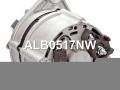 R1030062, 1101551, 90413760, 9163937, 0120488187, 0120488186, 3493721, 3493848, R1530001, 3493847, 1204, 0986036250, 210722, 0120488170, 0120488171, 0120488172, 0120488173, 0120488192, 0120488193, 0986034661, 0986041600, 0986041620, 111168, 111169, 111178, 112056, CAL10179AS, CAL10181AS, 1215139, 2472641, 3472120, 3472121, 3472134, 3472144, 3472189, 3472619, 3472621, 3493244, 3493621, 3493634, 3493641, 6215511, CA517IR, 1204033, 1204064, 1204067, 1204087, 1204200, 1204206, 1204209, 1204210, 1204214, 3472070, 3472188, 3493220, 3493320, 3493741, 3493771, 3493791, 90271844, 90271845, 90348696, 90349328, 9512120, R1030043, R1030051, R1030079, R91132036, 32036250, CA516IR, CA570IR, CA615IR, 8EL012427601, 8EL725815001, 11201580, 11201931, 11201933, AAK3132, AAK3134, AAK4525, IA0580, IA0584, ALB0516LK, ALB0516NW, ALB0516UX, ALB0516YX, ALB0517MA, ALB0517MQ, ALB0517NW, ALB0517UX, ALB0517YX, ALD0615LRA871, LRA880, MAR445, 210074, ALB0516RB, ALB0516WA, ALB0615WA Генератор Opel Vectra A 1988г. - фото №2