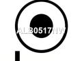 R1030062, 1101551, 90413760, 9163937, 0120488187, 0120488186, 3493721, 3493848, R1530001, 3493847, 1204, 0986036250, 210722, 0120488170, 0120488171, 0120488172, 0120488173, 0120488192, 0120488193, 0986034661, 0986041600, 0986041620, 111168, 111169, 111178, 112056, CAL10179AS, CAL10181AS, 1215139, 2472641, 3472120, 3472121, 3472134, 3472144, 3472189, 3472619, 3472621, 3493244, 3493621, 3493634, 3493641, 6215511, CA517IR, 1204033, 1204064, 1204067, 1204087, 1204200, 1204206, 1204209, 1204210, 1204214, 3472070, 3472188, 3493220, 3493320, 3493741, 3493771, 3493791, 90271844, 90271845, 90348696, 90349328, 9512120, R1030043, R1030051, R1030079, R91132036, 32036250, CA516IR, CA570IR, CA615IR, 8EL012427601, 8EL725815001, 11201580, 11201931, 11201933, AAK3132, AAK3134, AAK4525, IA0580, IA0584, ALB0516LK, ALB0516NW, ALB0516UX, ALB0516YX, ALB0517MA, ALB0517MQ, ALB0517NW, ALB0517UX, ALB0517YX, ALD0615LRA871, LRA880, MAR445, 210074, ALB0516RB, ALB0516WA, ALB0615WA Генератор Opel Vectra A 1988г. - фото №3