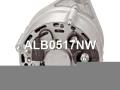 R1030062, 1101551, 90413760, 9163937, 0120488187, 0120488186, 3493721, 3493848, R1530001, 3493847, 1204, 0986036250, 210722, 0120488170, 0120488171, 0120488172, 0120488173, 0120488192, 0120488193, 0986034661, 0986041600, 0986041620, 111168, 111169, 111178, 112056, CAL10179AS, CAL10181AS, 1215139, 2472641, 3472120, 3472121, 3472134, 3472144, 3472189, 3472619, 3472621, 3493244, 3493621, 3493634, 3493641, 6215511, CA517IR, 1204033, 1204064, 1204067, 1204087, 1204200, 1204206, 1204209, 1204210, 1204214, 3472070, 3472188, 3493220, 3493320, 3493741, 3493771, 3493791, 90271844, 90271845, 90348696, 90349328, 9512120, R1030043, R1030051, R1030079, R91132036, 32036250, CA516IR, CA570IR, CA615IR, 8EL012427601, 8EL725815001, 11201580, 11201931, 11201933, AAK3132, AAK3134, AAK4525, IA0580, IA0584, ALB0516LK, ALB0516NW, ALB0516UX, ALB0516YX, ALB0517MA, ALB0517MQ, ALB0517NW, ALB0517UX, ALB0517YX, ALD0615LRA871, LRA880, MAR445, 210074, ALB0516RB, ALB0516WA, ALB0615WA Генератор Opel Vectra A 1988г. - фото №4