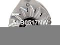 R1030062, 1101551, 90413760, 9163937, 0120488187, 0120488186, 3493721, 3493848, R1530001, 3493847, 1204, 0986036250, 210722, 0120488170, 0120488171, 0120488172, 0120488173, 0120488192, 0120488193, 0986034661, 0986041600, 0986041620, 111168, 111169, 111178, 112056, CAL10179AS, CAL10181AS, 1215139, 2472641, 3472120, 3472121, 3472134, 3472144, 3472189, 3472619, 3472621, 3493244, 3493621, 3493634, 3493641, 6215511, CA517IR, 1204033, 1204064, 1204067, 1204087, 1204200, 1204206, 1204209, 1204210, 1204214, 3472070, 3472188, 3493220, 3493320, 3493741, 3493771, 3493791, 90271844, 90271845, 90348696, 90349328, 9512120, R1030043, R1030051, R1030079, R91132036, 32036250, CA516IR, CA570IR, CA615IR, 8EL012427601, 8EL725815001, 11201580, 11201931, 11201933, AAK3132, AAK3134, AAK4525, IA0580, IA0584, ALB0516LK, ALB0516NW, ALB0516UX, ALB0516YX, ALB0517MA, ALB0517MQ, ALB0517NW, ALB0517UX, ALB0517YX, ALD0615LRA871, LRA880, MAR445, 210074, ALB0516RB, ALB0516WA, ALB0615WA Генератор Opel Vectra A 1988г. - фото №6