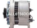 24286, 2310071J00, 0986038401, 111361, CAL25114, CAL25114ES, CAL25114OS, CAL25114RS, DRA3199, A12714V67A, JA756IR, 8EL730089001, ALL0756DD, ALL0756LK, ALL0756UX, ALL0756YX, ALL9756NW, 54022308, 54022375, 54022608, 54022653, LRA527, 054022654010, 54022375010, 54022608010, 54022653010, 54022654010, 54022664, 54024279, 54024279010, 63322664, 63324286010, 63324411010, 943356280, 943356280010, MAN765, 210182ALE0756RB, ALL0756RB, ALL0756WA, 2310071J00EP, 2310071J06, 2310071J10, 2310071JR0EX, B310M71J00EX, 2871A166, 54022662, 20100527, 436547, 600731, 1-2753-01LU, 12291N, 301N20762Z Генератор Nissan Primera 11 1998г. - фото №6