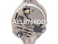 24286, 2310071J00, 0986038401, 111361, CAL25114, CAL25114ES, CAL25114OS, CAL25114RS, DRA3199, A12714V67A, JA756IR, 8EL730089001, ALL0756DD, ALL0756LK, ALL0756UX, ALL0756YX, ALL9756NW, 54022308, 54022375, 54022608, 54022653, LRA527, 054022654010, 54022375010, 54022608010, 54022653010, 54022654010, 54022664, 54024279, 54024279010, 63322664, 63324286010, 63324411010, 943356280, 943356280010, MAN765, 210182ALE0756RB, ALL0756RB, ALL0756WA, 2310071J00EP, 2310071J06, 2310071J10, 2310071JR0EX, B310M71J00EX, 2871A166, 54022662, 20100527, 436547, 600731, 1-2753-01LU, 12291N, 301N20762Z Генератор Nissan Primera 11 2001г. - фото №3