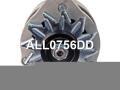 24286, 2310071J00, 0986038401, 111361, CAL25114, CAL25114ES, CAL25114OS, CAL25114RS, DRA3199, A12714V67A, JA756IR, 8EL730089001, ALL0756DD, ALL0756LK, ALL0756UX, ALL0756YX, ALL9756NW, 54022308, 54022375, 54022608, 54022653, LRA527, 054022654010, 54022375010, 54022608010, 54022653010, 54022654010, 54022664, 54024279, 54024279010, 63322664, 63324286010, 63324411010, 943356280, 943356280010, MAN765, 210182ALE0756RB, ALL0756RB, ALL0756WA, 2310071J00EP, 2310071J06, 2310071J10, 2310071JR0EX, B310M71J00EX, 2871A166, 54022662, 20100527, 436547, 600731, 1-2753-01LU, 12291N, 301N20762Z Генератор Nissan Primera 11 2001г. - фото №5
