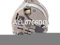 24286, 2310071J00, 0986038401, 111361, CAL25114, CAL25114ES, CAL25114OS, CAL25114RS, DRA3199, A12714V67A, JA756IR, 8EL730089001, ALL0756DD, ALL0756LK, ALL0756UX, ALL0756YX, ALL9756NW, 54022308, 54022375, 54022608, 54022653, LRA527, 054022654010, 54022375010, 54022608010, 54022653010, 54022654010, 54022664, 54024279, 54024279010, 63322664, 63324286010, 63324411010, 943356280, 943356280010, MAN765, 210182ALE0756RB, ALL0756RB, ALL0756WA, 2310071J00EP, 2310071J06, 2310071J10, 2310071JR0EX, B310M71J00EX, 2871A166, 54022662, 20100527, 436547, 600731, 1-2753-01LU, 12291N, 301N20762Z Генератор Nissan Sunny N14 1995г. - фото №3