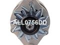 24286, 2310071J00, 0986038401, 111361, CAL25114, CAL25114ES, CAL25114OS, CAL25114RS, DRA3199, A12714V67A, JA756IR, 8EL730089001, ALL0756DD, ALL0756LK, ALL0756UX, ALL0756YX, ALL9756NW, 54022308, 54022375, 54022608, 54022653, LRA527, 054022654010, 54022375010, 54022608010, 54022653010, 54022654010, 54022664, 54024279, 54024279010, 63322664, 63324286010, 63324411010, 943356280, 943356280010, MAN765, 210182ALE0756RB, ALL0756RB, ALL0756WA, 2310071J00EP, 2310071J06, 2310071J10, 2310071JR0EX, B310M71J00EX, 2871A166, 54022662, 20100527, 436547, 600731, 1-2753-01LU, 12291N, 301N20762Z Генератор Nissan Sunny N14 1995г. - фото №5
