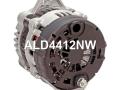 96540542, 96954113, 96540541, 96954112, SG9S070A, 96838439, 19350755, A9046, 114350, 114412, CAL46106, CAL46107AS, 96499043, 210643, 97513701, 12090432, 235506085, 63532630, 96954111, J5110909, J5110915, 114412ALA4350RN, ALA4412RN, ALD4350KR, ALD4350LK, ALD4350UX, ALD4350YX, ALD4412BA, ALD4412GB, ALD4412KL, ALD4412KR, ALD4412LK, ALD4412LP, ALD4412MA, ALD4412MQ, ALD4412NW, ALD4412RN, ALD4412YX, ALD9422, ALV4350MQ, MG774, 210382, ALD4350RB, ALD4350WA, ALD4412RB, ALD4412WA, ALV4350RB, ALT1212, SG9S130, SGE01011A1, 1297701DR, 1341025W, 8483N, 8483N3P, 301N20177Z, 301N20293Z Генератор Chevrolet Aveo T200 2004г. - фото №2