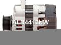 96540542, 96954113, 96540541, 96954112, SG9S070A, 96838439, 19350755, A9046, 114350, 114412, CAL46106, CAL46107AS, 96499043, 210643, 97513701, 12090432, 235506085, 63532630, 96954111, J5110909, J5110915, 114412ALA4350RN, ALA4412RN, ALD4350KR, ALD4350LK, ALD4350UX, ALD4350YX, ALD4412BA, ALD4412GB, ALD4412KL, ALD4412KR, ALD4412LK, ALD4412LP, ALD4412MA, ALD4412MQ, ALD4412NW, ALD4412RN, ALD4412YX, ALD9422, ALV4350MQ, MG774, 210382, ALD4350RB, ALD4350WA, ALD4412RB, ALD4412WA, ALV4350RB, ALT1212, SG9S130, SGE01011A1, 1297701DR, 1341025W, 8483N, 8483N3P, 301N20177Z, 301N20293Z Генератор Chevrolet Aveo T200 2004г. - фото №7