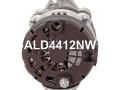 96540542, 96954113, 96540541, 96954112, SG9S070A, 96838439, 19350755, A9046, 114350, 114412, CAL46106, CAL46107AS, 96499043, 210643, 97513701, 12090432, 235506085, 63532630, 96954111, J5110909, J5110915, 114412ALA4350RN, ALA4412RN, ALD4350KR, ALD4350LK, ALD4350UX, ALD4350YX, ALD4412BA, ALD4412GB, ALD4412KL, ALD4412KR, ALD4412LK, ALD4412LP, ALD4412MA, ALD4412MQ, ALD4412NW, ALD4412RN, ALD4412YX, ALD9422, ALV4350MQ, MG774, 210382, ALD4350RB, ALD4350WA, ALD4412RB, ALD4412WA, ALV4350RB, ALT1212, SG9S130, SGE01011A1, 1297701DR, 1341025W, 8483N, 8483N3P, 301N20177Z, 301N20293Z Генератор Daewoo Lacetti 2004г. - фото №4