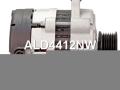96540542, 96954113, 96540541, 96954112, SG9S070A, 96838439, 19350755, A9046, 114350, 114412, CAL46106, CAL46107AS, 96499043, 210643, 97513701, 12090432, 235506085, 63532630, 96954111, J5110909, J5110915, 114412ALA4350RN, ALA4412RN, ALD4350KR, ALD4350LK, ALD4350UX, ALD4350YX, ALD4412BA, ALD4412GB, ALD4412KL, ALD4412KR, ALD4412LK, ALD4412LP, ALD4412MA, ALD4412MQ, ALD4412NW, ALD4412RN, ALD4412YX, ALD9422, ALV4350MQ, MG774, 210382, ALD4350RB, ALD4350WA, ALD4412RB, ALD4412WA, ALV4350RB, ALT1212, SG9S130, SGE01011A1, 1297701DR, 1341025W, 8483N, 8483N3P, 301N20177Z, 301N20293Z Генератор Daewoo Lacetti 2004г. - фото №5