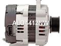 96540542, 96954113, 96540541, 96954112, SG9S070A, 96838439, 19350755, A9046, 114350, 114412, CAL46106, CAL46107AS, 96499043, 210643, 97513701, 12090432, 235506085, 63532630, 96954111, J5110909, J5110915, 114412ALA4350RN, ALA4412RN, ALD4350KR, ALD4350LK, ALD4350UX, ALD4350YX, ALD4412BA, ALD4412GB, ALD4412KL, ALD4412KR, ALD4412LK, ALD4412LP, ALD4412MA, ALD4412MQ, ALD4412NW, ALD4412RN, ALD4412YX, ALD9422, ALV4350MQ, MG774, 210382, ALD4350RB, ALD4350WA, ALD4412RB, ALD4412WA, ALV4350RB, ALT1212, SG9S130, SGE01011A1, 1297701DR, 1341025W, 8483N, 8483N3P, 301N20177Z, 301N20293Z Генератор Chevrolet Nubira 2005г. - фото №5