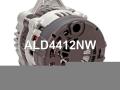 96540542, 96954113, 96540541, 96954112, SG9S070A, 96838439, 19350755, A9046, 114350, 114412, CAL46106, CAL46107AS, 96499043, 210643, 97513701, 12090432, 235506085, 63532630, 96954111, J5110909, J5110915, 114412ALA4350RN, ALA4412RN, ALD4350KR, ALD4350LK, ALD4350UX, ALD4350YX, ALD4412BA, ALD4412GB, ALD4412KL, ALD4412KR, ALD4412LK, ALD4412LP, ALD4412MA, ALD4412MQ, ALD4412NW, ALD4412RN, ALD4412YX, ALD9422, ALV4350MQ, MG774, 210382, ALD4350RB, ALD4350WA, ALD4412RB, ALD4412WA, ALV4350RB, ALT1212, SG9S130, SGE01011A1, 1297701DR, 1341025W, 8483N, 8483N3P, 301N20177Z, 301N20293Z Генератор Daewoo Lacetti 2004г. - фото №2