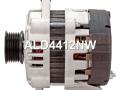 96540542, 96954113, 96540541, 96954112, SG9S070A, 96838439, 19350755, A9046, 114350, 114412, CAL46106, CAL46107AS, 96499043, 210643, 97513701, 12090432, 235506085, 63532630, 96954111, J5110909, J5110915, 114412ALA4350RN, ALA4412RN, ALD4350KR, ALD4350LK, ALD4350UX, ALD4350YX, ALD4412BA, ALD4412GB, ALD4412KL, ALD4412KR, ALD4412LK, ALD4412LP, ALD4412MA, ALD4412MQ, ALD4412NW, ALD4412RN, ALD4412YX, ALD9422, ALV4350MQ, MG774, 210382, ALD4350RB, ALD4350WA, ALD4412RB, ALD4412WA, ALV4350RB, ALT1212, SG9S130, SGE01011A1, 1297701DR, 1341025W, 8483N, 8483N3P, 301N20177Z, 301N20293Z Генератор Daewoo Lacetti 2004г. - фото №7