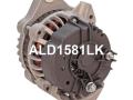 R1530024, R1530077, 55556071, 0124415002, 90561971, 93175796, 93184064, 0124425022, 6204204, 9195753, 55556070, 93186485, 0124425025, DRA3903, 93183436, 9117851, 0986042740, 0986047573, 0986047290, 437422, 1986A01146, 1986A00595, 0986047310, 0986042800, 0986042741, 0986041260, 0124415022, 6204209, 6204073, 0124425221, 0124425224, 112416, 3493225, 3493459, DRA3903N, DRB2800, LRB196EL, 6204214, 6204238, 93175943, 93186486, 93189241, 93189243, 93189261, 9512175, 9512440, 9512784, 95521476, R1610391, CA1581IR, 11209441, ALB1581MQ, ALD1581DD, ALD1581GB, ALD1581LK, ALD1581MA, ALD1581NW, ALD1581UX, ALD1581YX, MAR5549, 210227, ALB1581RB, ALD1581RB, ALD1581WA, R1610391ALT7001, 21516N, 23295N, 301N20505Z Генератор Opel Speedster 2002г. - фото №2