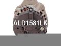 R1530024, R1530077, 55556071, 0124415002, 90561971, 93175796, 93184064, 0124425022, 6204204, 9195753, 55556070, 93186485, 0124425025, DRA3903, 93183436, 9117851, 0986042740, 0986047573, 0986047290, 437422, 1986A01146, 1986A00595, 0986047310, 0986042800, 0986042741, 0986041260, 0124415022, 6204209, 6204073, 0124425221, 0124425224, 112416, 3493225, 3493459, DRA3903N, DRB2800, LRB196EL, 6204214, 6204238, 93175943, 93186486, 93189241, 93189243, 93189261, 9512175, 9512440, 9512784, 95521476, R1610391, CA1581IR, 11209441, ALB1581MQ, ALD1581DD, ALD1581GB, ALD1581LK, ALD1581MA, ALD1581NW, ALD1581UX, ALD1581YX, MAR5549, 210227, ALB1581RB, ALD1581RB, ALD1581WA, R1610391ALT7001, 21516N, 23295N, 301N20505Z Генератор Opel Speedster 2002г. - фото №4