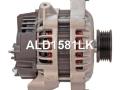 R1530024, R1530077, 55556071, 0124415002, 90561971, 93175796, 93184064, 0124425022, 6204204, 9195753, 55556070, 93186485, 0124425025, DRA3903, 93183436, 9117851, 0986042740, 0986047573, 0986047290, 437422, 1986A01146, 1986A00595, 0986047310, 0986042800, 0986042741, 0986041260, 0124415022, 6204209, 6204073, 0124425221, 0124425224, 112416, 3493225, 3493459, DRA3903N, DRB2800, LRB196EL, 6204214, 6204238, 93175943, 93186486, 93189241, 93189243, 93189261, 9512175, 9512440, 9512784, 95521476, R1610391, CA1581IR, 11209441, ALB1581MQ, ALD1581DD, ALD1581GB, ALD1581LK, ALD1581MA, ALD1581NW, ALD1581UX, ALD1581YX, MAR5549, 210227, ALB1581RB, ALD1581RB, ALD1581WA, R1610391ALT7001, 21516N, 23295N, 301N20505Z Генератор Opel Speedster 2002г. - фото №5