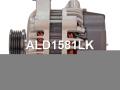 R1530024, R1530077, 55556071, 0124415002, 90561971, 93175796, 93184064, 0124425022, 6204204, 9195753, 55556070, 93186485, 0124425025, DRA3903, 93183436, 9117851, 0986042740, 0986047573, 0986047290, 437422, 1986A01146, 1986A00595, 0986047310, 0986042800, 0986042741, 0986041260, 0124415022, 6204209, 6204073, 0124425221, 0124425224, 112416, 3493225, 3493459, DRA3903N, DRB2800, LRB196EL, 6204214, 6204238, 93175943, 93186486, 93189241, 93189243, 93189261, 9512175, 9512440, 9512784, 95521476, R1610391, CA1581IR, 11209441, ALB1581MQ, ALD1581DD, ALD1581GB, ALD1581LK, ALD1581MA, ALD1581NW, ALD1581UX, ALD1581YX, MAR5549, 210227, ALB1581RB, ALD1581RB, ALD1581WA, R1610391ALT7001, 21516N, 23295N, 301N20505Z Генератор Opel Speedster 2002г. - фото №7