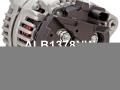 038903024D, 028903028D, 030903023J, 0124325003, 06A903023, 028903025A, 028903026N, 0124325061, 210203, 06A903026A, SG9B087, 0986041500, 0124325135, 0124325137, 038903023A, 045903023EX, 06A903023X, 06A903026, 2542241, 2542571, 2542767, 2543320, 2543328, SG9B013, SG9B049, SG9B059, SG9B088, SSG9B013, 038903024A, 038903018LX, ALB1378LK, ALV1378MQ, ALV1378LK, ALV1378GB, ALV1378BA, ALB1378YX, ALB1378WA, ALB1378UX, ALB1378RB, ALB1378NW, ALB1378KL, ALB1378GB, ALB1378DD, ALB1378BA, ALB1378AN, A13VI181, 944390415000, 943355061010, 943313781010, DRB1500X, MAR5561, F000BL04C0, F000BL0418, 8EL737554001, DRB1500N, CAL15419RS, CAL15419OS, CAL15419GS, CAL15419ES, CAL15419AS, CAL15419, CAL10114, CA1378IR, 030903023N, 030903023JX, 028903028DX, 028903028DV, 0289030254, 0289030253, 0124325103, 0124325043, 01240AA2LB, 111989, 8EL012426831, 8EL011710311, 5U0903025E, 442022, 439311, 437316, 115482, 012402A2LB, 06A903026AV, 063533490010, FA0218300, ALV1378RBALT2057, 2542240, 442196, SG9B123, 06A90 Генератор Volkswagen Caravelle T5 restailing 2010г. - фото №2
