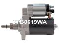 02A911023T, 0001107022, 02A911023F, 0001107023, 0986016300, 111749, CST10108AS, DRS6300, 1029407, 1072155, 7203208, 95VW11000AA, 95VW11000AB, 95VW11000AC, R95VW11000AC, 42016300, CS619, 8EA730189001, STB0619BA, STB0619CY, STB0619RD, STB0619RN, STB0619WL, STB0619ZL, STB9619BA, LRS791, MSR906220030, STB0619RB, STB0619WA, 35258640, 66925322, STR2022, 02A911023TV, 438206, D7RS301, 02A911023FX, 02A911023TX, 21532BO, 17416N, 300N10146Z Стартер Volkswagen Passat B5 1998г. - фото №5