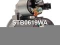 02A911023T, 0001107022, 02A911023F, 0001107023, 0986016300, 111749, CST10108AS, DRS6300, 1029407, 1072155, 7203208, 95VW11000AA, 95VW11000AB, 95VW11000AC, R95VW11000AC, 42016300, CS619, 8EA730189001, STB0619BA, STB0619CY, STB0619RD, STB0619RN, STB0619WL, STB0619ZL, STB9619BA, LRS791, MSR906220030, STB0619RB, STB0619WA, 35258640, 66925322, STR2022, 02A911023TV, 438206, D7RS301, 02A911023FX, 02A911023TX, 21532BO, 17416N, 300N10146Z Стартер Ford Galaxy 1 1995г. - фото №2