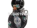 02A911023T, 0001107022, 02A911023F, 0001107023, 0986016300, 111749, CST10108AS, DRS6300, 1029407, 1072155, 7203208, 95VW11000AA, 95VW11000AB, 95VW11000AC, R95VW11000AC, 42016300, CS619, 8EA730189001, STB0619BA, STB0619CY, STB0619RD, STB0619RN, STB0619WL, STB0619ZL, STB9619BA, LRS791, MSR906220030, STB0619RB, STB0619WA, 35258640, 66925322, STR2022, 02A911023TV, 438206, D7RS301, 02A911023FX, 02A911023TX, 21532BO, 17416N, 300N10146Z Стартер Ford Galaxy 1 1995г. - фото №4