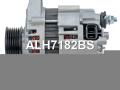 231000M010, A5T06891A, A5T06891B, A5T06891C, 111704, 0986042951, CAL20133AS, DRA3697, JA1182IR, 8EL737327001, 2506116, LR165711, LR165711B, LR170746, LR170746H, LR170746J, LR170746M, LR170748, LR170748B, LR170748BR, LR170750, LR170750B, LR170750C, LR170750E, ALH1182DD, ALH1182GB, ALH1182MA, ALH1182UX, ALH1182YX, ALH1182ZD, ALH7182BS, ALH7182MQ, ALH7182UX, ALH7182YX, ALM1182BS, A005T06891, A005T06891A, A005T06891B, A005T06891C, A005T06891D, A5T06891, A5T06891D, ALH1182RB, ALH1182WA, ALM1182RB, 231000M003, 231000M003R, 231000M005, 231000M006, 231000M007, 231000M008, 231000M009, 231000M010YY, 231000M012, 231004M400, 2310086A00, 2310086R00, 2310086R05, 2310095R1020130150, ALT3050, ALT3078, 1200101HI, 13637N, 301N20341Z Генератор Nissan Sunny N14 1992г. - фото №6