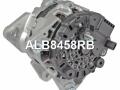 231008386R, F000BL0457, 116299, ALB8458DD, 20611N, 301N21435Z Генератор Renault Sandero 1 2013г. - фото №2