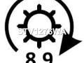 8200815083, 8200266777D, 8200182178, 8200266777, 8200266777C, 8200266777B, 8200266777A, F000CD0202, 233004003R, 8200082782, 2330044A0B, TS10E3, 233007189R, 233009141R, 233001105R, M000T46371ZT, 458179, 8200781943A, 112218, 7711135849, 2330000QAX, 23300AZ71A, 6001549012, 7711135335, 8200781939, 8200815079, 438163, 32566N, 8200266717, FS10E3, TS10E3B, 2330000QAA, 83123708, F000CD0002, F000CD0A02, 113932, CST15136AS, CST15136OS, DRS3948, RAS30159, 42438163, 113255, CS1276, 8EA012527471, STB1276BA, STV1276AB, STV1276BA, STV1276BL, STV1276JA, STV1276MA, STV1276RD, STV1276WL, STV1276YJ, STV1276YN, STV6276BA, STV7276BA, STV9876RD, STV9976RD, STV9976WL, LRS01566, 944280801800, MRS8018072735708, 220399, STM1276RB, STV1276RB, STV1276WA, 2330000Q3H, 2330000Q4J, 233004924R, 233008434R, 233009786R, 7711497421, 8200815079C, RE110362, STR4610, 195434, 438128, 438134, 438328, 455983, 726064, TS1280, 8EA738081001, 2-2873-VA, 31250N, 300N10021Z Стартер Renault Logan Stepway 2018г. - фото №3