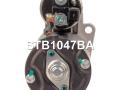 0001124013, STB1047BA, 0001124014, 0986018410, B001127041, 112236, CST10354AS, CST10354GS, DRS3636, CS1047, 8EA012526531, 8EA726737306, 8EA737306001, STB1047CY, STB1047RD, STB1047RN, STB1047YN, STB1047ZL, STG1047BW, LRT00219, 943253156010, MSR5356, 441040092196, 441040092206, 9141399, 220053, STB1047RB, STB1047WA, S118E005, 438466, 458552, 6U0911023A, 6U0911023AV, 6U0911023AX, GU0911023A, 2-2576, 22576BO, 31219N, 300N11045Z Стартер Skoda Octavia A4 2000г. - фото №4