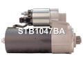 0001124013, STB1047BA, 0001124014, 0986018410, B001127041, 112236, CST10354AS, CST10354GS, DRS3636, CS1047, 8EA012526531, 8EA726737306, 8EA737306001, STB1047CY, STB1047RD, STB1047RN, STB1047YN, STB1047ZL, STG1047BW, LRT00219, 943253156010, MSR5356, 441040092196, 441040092206, 9141399, 220053, STB1047RB, STB1047WA, S118E005, 438466, 458552, 6U0911023A, 6U0911023AV, 6U0911023AX, GU0911023A, 2-2576, 22576BO, 31219N, 300N11045Z Стартер Volkswagen Golf 4 1997г. - фото №5