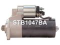 0001124013, STB1047BA, 0001124014, 0986018410, B001127041, 112236, CST10354AS, CST10354GS, DRS3636, CS1047, 8EA012526531, 8EA726737306, 8EA737306001, STB1047CY, STB1047RD, STB1047RN, STB1047YN, STB1047ZL, STG1047BW, LRT00219, 943253156010, MSR5356, 441040092196, 441040092206, 9141399, 220053, STB1047RB, STB1047WA, S118E005, 438466, 458552, 6U0911023A, 6U0911023AV, 6U0911023AX, GU0911023A, 2-2576, 22576BO, 31219N, 300N11045Z Стартер Volkswagen Golf 4 1997г. - фото №6
