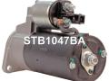 0001124013, STB1047BA, 0001124014, 0986018410, B001127041, 112236, CST10354AS, CST10354GS, DRS3636, CS1047, 8EA012526531, 8EA726737306, 8EA737306001, STB1047CY, STB1047RD, STB1047RN, STB1047YN, STB1047ZL, STG1047BW, LRT00219, 943253156010, MSR5356, 441040092196, 441040092206, 9141399, 220053, STB1047RB, STB1047WA, S118E005, 438466, 458552, 6U0911023A, 6U0911023AV, 6U0911023AX, GU0911023A, 2-2576, 22576BO, 31219N, 300N11045Z Стартер Volkswagen Vento 1992г. - фото №2