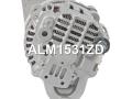 MD367214, MD334167, MN183018, A5TB0692, MD325696, A2TA5191, A5178, 986042301, 112353, CAL35173AS, DRA3867, JA1531IR, 8EL012429181, 8EL737826001, ALM1531BS, ALM1531JA, ALM1531KL, ALM1531MA, ALM1531NW, ALM1531UX, ALM1531YX, ALM1531ZD, 944390515520, 210611, A002TA4791, A002TA4791A, A002TA5191, A002TA5192, A2TA5192, A5TB0691, MD325697, MD363639, MR994190ALM1531RB, ALM1531WA, ALT3099, 437639, 1211802MI, 13750N, 301N20011Z Генератор Mitsubishi Lancer 9 2003г. - фото №4