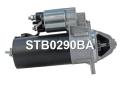 94509655, 0001110055, 0001110115, 110839, 90511841, 90519332, 3471396, STB0290BA, STB0290, R1040009, LRS478, CS290, 90337030, 90166122, 433344, 0001317022, 300N11990Z, 135001287, 1202956, 1202118, 1202016, 1202013, 111057, 0986010930, 0001317025, 0001110012, 0001317013, 0986013080, 0986013088, 0986018210, B001117012, CST10215AS, DRS3080, 1202143, 1202156, 90008257, 90540586, R1540000, CS322, 8EA012526631, 11130558, STB0322BA, STB0322EX, STB0322RD, STB0322RN, STB0322TJ, STB0322WL, LRS657, 944280182100, MSR486STB0290RB, STB0322RB, STB0322WA, 1202036, 1202045, 6202046, 90349285, 90443488, R1040028, 20500657, 455696, 22825BO, 30657N, 300N10728Z Стартер Opel Kadett 1989г. - фото №5